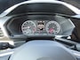 Volkswagen T-Cross 1.0 TSI 95Pk Life Executive * Rijklaarprijs incl. garantie * Navigatie * Clima * Adaptieve Cruise * PDC V+A *
