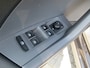 Volkswagen T-Cross 1.0 TSI 95Pk Life Executive * Rijklaarprijs incl. garantie * Navigatie * Clima * Adaptieve Cruise * PDC V+A *