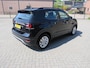 Volkswagen T-Cross 1.0 TSI 95Pk Life Executive * Rijklaarprijs incl. garantie * Navigatie * Clima * Adaptieve Cruise * PDC V+A *
