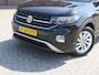 Volkswagen T-Cross 1.0 TSI 95Pk Life Executive * Rijklaarprijs incl. garantie * Navigatie * Clima * Adaptieve Cruise * PDC V+A *