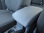 Volkswagen T-Cross 1.0 TSI 95Pk Life Executive * Rijklaarprijs incl. garantie * Navigatie * Clima * Adaptieve Cruise * PDC V+A *