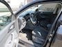 Volkswagen T-Cross 1.0 TSI 95Pk Life Executive * Rijklaarprijs incl. garantie * Navigatie * Clima * Adaptieve Cruise * PDC V+A *