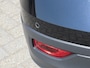Volkswagen T-Cross 1.0 TSI 95Pk Life Executive * Rijklaarprijs incl. garantie * Navigatie * Clima * Adaptieve Cruise * PDC V+A *