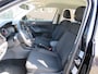 Volkswagen T-Cross 1.0 TSI 95Pk Life Executive * Rijklaarprijs incl. garantie * Navigatie * Clima * Adaptieve Cruise * PDC V+A *