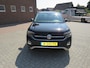 Volkswagen T-Cross 1.0 TSI 95Pk Life Executive * Rijklaarprijs incl. garantie * Navigatie * Clima * Adaptieve Cruise * PDC V+A *