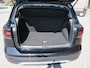 Volkswagen T-Cross 1.0 TSI 95Pk Life Executive * Rijklaarprijs incl. garantie * Navigatie * Clima * Adaptieve Cruise * PDC V+A *