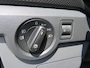 Volkswagen T-Cross 1.0 TSI 95Pk Life Executive * Rijklaarprijs incl. garantie * Navigatie * Clima * Adaptieve Cruise * PDC V+A *