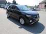 Volkswagen T-Cross 1.0 TSI 95Pk Life Executive * Rijklaarprijs incl. garantie * Navigatie * Clima * Adaptieve Cruise * PDC V+A *