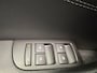 Opel Zafira Tourer 1.4 Blitz 7p. | CAMERA | PANODAK | LEER |
