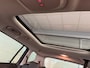 Opel Zafira Tourer 1.4 Blitz 7p. | CAMERA | PANODAK | LEER |