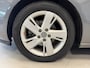 Opel Zafira Tourer 1.4 Blitz 7p. | CAMERA | PANODAK | LEER |