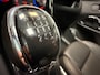 Opel Zafira Tourer 1.4 Blitz 7p. | CAMERA | PANODAK | LEER |