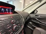 Opel Zafira Tourer 1.4 Blitz 7p. | CAMERA | PANODAK | LEER |