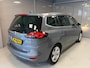 Opel Zafira Tourer 1.4 Blitz 7p. | CAMERA | PANODAK | LEER |