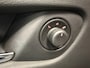 Opel Zafira Tourer 1.4 Blitz 7p. | CAMERA | PANODAK | LEER |