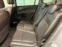 Opel Zafira Tourer 1.4 Blitz 7p. | CAMERA | PANODAK | LEER |