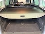 Opel Zafira Tourer 1.4 Blitz 7p. | CAMERA | PANODAK | LEER |