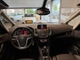 Opel Zafira Tourer 1.4 Blitz 7p. | CAMERA | PANODAK | LEER |