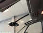 Opel Zafira Tourer 1.4 Blitz 7p. | CAMERA | PANODAK | LEER |
