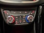 Opel Zafira Tourer 1.4 Blitz 7p. | CAMERA | PANODAK | LEER |
