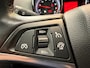 Opel Zafira Tourer 1.4 Blitz 7p. | CAMERA | PANODAK | LEER |