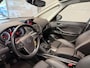 Opel Zafira Tourer 1.4 Blitz 7p. | CAMERA | PANODAK | LEER |