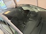Opel Zafira Tourer 1.4 Blitz 7p. | CAMERA | PANODAK | LEER |