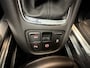 Opel Zafira Tourer 1.4 Blitz 7p. | CAMERA | PANODAK | LEER |