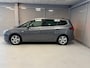 Opel Zafira Tourer 1.4 Blitz 7p. | CAMERA | PANODAK | LEER |