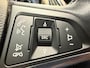 Opel Zafira Tourer 1.4 Blitz 7p. | CAMERA | PANODAK | LEER |