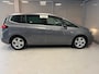 Opel Zafira Tourer 1.4 Blitz 7p. | CAMERA | PANODAK | LEER |