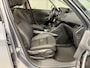 Opel Zafira Tourer 1.4 Blitz 7p. | CAMERA | PANODAK | LEER |