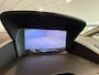 Opel Zafira Tourer 1.4 Blitz 7p. | CAMERA | PANODAK | LEER |