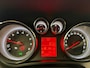 Opel Zafira Tourer 1.4 Blitz 7p. | CAMERA | PANODAK | LEER |