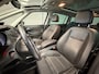 Opel Zafira Tourer 1.4 Blitz 7p. | CAMERA | PANODAK | LEER |