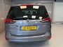 Opel Zafira Tourer 1.4 Blitz 7p. | CAMERA | PANODAK | LEER |