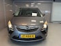 Opel Zafira Tourer 1.4 Blitz 7p. | CAMERA | PANODAK | LEER |