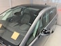 Opel Zafira Tourer 1.4 Blitz 7p. | CAMERA | PANODAK | LEER |