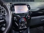 Citroën C1 1.0 VTi Feel Cabrio |Camera|Airco|Cruise Control|Bluetooth