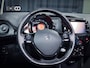 Citroën C1 1.0 VTi Feel Cabrio |Camera|Airco|Cruise Control|Bluetooth