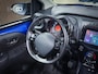 Citroën C1 1.0 VTi Feel Cabrio |Camera|Airco|Cruise Control|Bluetooth