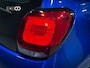 Citroën C1 1.0 VTi Feel Cabrio |Camera|Airco|Cruise Control|Bluetooth