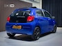 Citroën C1 1.0 VTi Feel Cabrio |Camera|Airco|Cruise Control|Bluetooth
