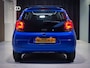 Citroën C1 1.0 VTi Feel Cabrio |Camera|Airco|Cruise Control|Bluetooth