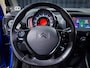 Citroën C1 1.0 VTi Feel Cabrio |Camera|Airco|Cruise Control|Bluetooth