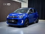 Citroën C1 1.0 VTi Feel Cabrio |Camera|Airco|Cruise Control|Bluetooth