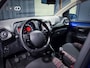 Citroën C1 1.0 VTi Feel Cabrio |Camera|Airco|Cruise Control|Bluetooth