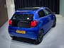 Citroën C1 1.0 VTi Feel Cabrio |Camera|Airco|Cruise Control|Bluetooth