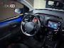 Citroën C1 1.0 VTi Feel Cabrio |Camera|Airco|Cruise Control|Bluetooth