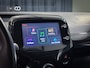 Citroën C1 1.0 VTi Feel Cabrio |Camera|Airco|Cruise Control|Bluetooth